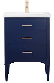 We did not find results for: Combo Mdf Sink Cabinet Vanity With Counter Top Glass Vessel Sink Vanity And 1 5 Gpm Faucet 24 Inch Bathroom Vanity Set Bathroom Fixtures Kitchen Bath Fixtures Guardebem Com