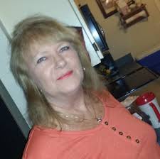 Debra Helton (@heltondebra) • Facebook, Connect with friends