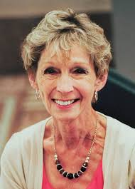 Obituary information for Kay Womble