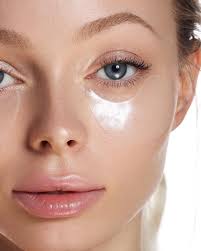 🍀 scapa de cearcanele de sub ochi peste noapte | eu stiu tv подробнее. Tratamente Eficiente Contra Cearcanelor Scapa Pentru Totdeauna De Pungile De Sub Ochi