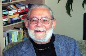 unsung heroes 2010 Archives