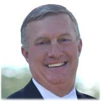 30+ "Cloyd" profiles