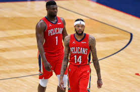 They may form a line or a u shape and when fish congregate in the shallows, the pelicans simply scoop them up. The New Orleans Pelicans Lack Of Success Is The Nba S Biggest Riddle