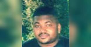 Mr. Herbert Felton Obituary