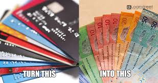 Also known as a cash rebate, this credit card intends to save you money by giving you a certain percentage of your expenditure back. What Is A Cashback Credit Card