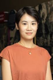 Jamie Koenig's Instagram, Twitter & Facebook