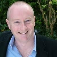 10+ "Doug Buckingham" profiles