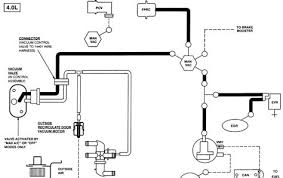 Excludes sport posted in 2002 posted by admin on january 27, 2015 2002 Ford Explorer 4 0 Engine Diagram 28 2002 Ford Explorer 40 Timing Chain Diagram Wiring Abdul Jiffry M M On Toyota Owners Manual My Location Google Maps