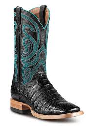 Ariat Black And Brown Boots Texas Cowboy Boots Shop Texas Boot Company Blk Stillwater Ariat Mens Boots Boots Boots Men
