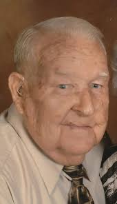 Francis Beaty, 87 Obituary August 26, 2021