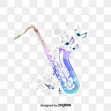 Download cds em mp3 no formato zip ou rar. Sax Png Images Vetores E Arquivos Psd Download Gratis Em Pngtree