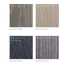 Atmosferin Kendine Has Isigini Hissedin London My Life Collection By Mardegan Legno