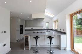 We did not find results for: Dove Grey Gloss Kitchen Fitted In Stevenage Hertfordshire Kitchen Ergonomics