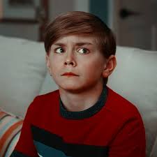 𝐵𝑖𝑙𝑙𝑦 𝑀𝑎𝑥𝑖𝑚𝑜𝑓𝑓│𝑖𝑐𝑜𝑛𝑠