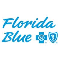Maybe you would like to learn more about one of these? Florida Blue Linkedin