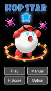 We earn a commission for products purchased through some links i. Hop Star For Android Apk Download