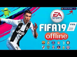 Free Download All Android Premium Latest Apk Mod Game Apps Apk With Data File Free Direct Download Andro Game Download Free Android Mobile Games Download Games