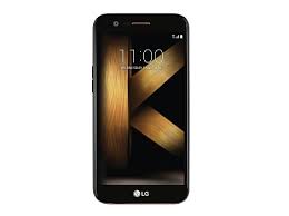 Your lg k20 plus is now unlocked. How To Unlock T Mobile Or Metropcs Lg K20 Plus Lg Tp260 Lg Mp260 Unlocklocks Com