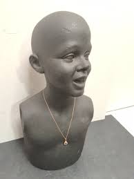 Las mejores ofertas en Amatista Oro Rosa fino de Collares y Colgantes