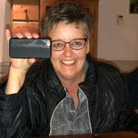 10+ "Sandra Verhoef" profiles