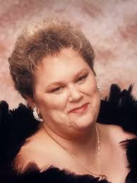 Obituary of Cheryl Ann Lopenski