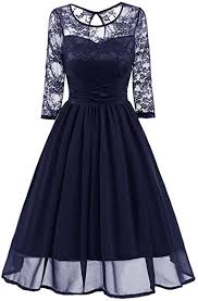 J'ai pris le risque et je n'ai pas été déçu. Robe De Soiree Mariage Pas Cher 58 Remise Www Ak Hel Com