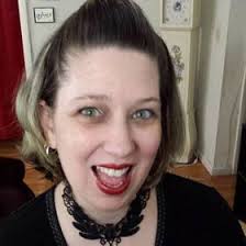 Melissa Sabo (masabo1810)