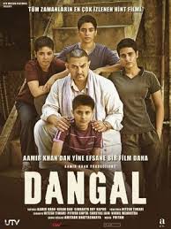 Download Dangal ｆｕｌｌ ｍｏｖｉｅ Hd 1080p Sub English Dangal Fullmovie Fullmovieonline Streamingonline Pi Dangal Movie Dangal Movie Download Download Movies