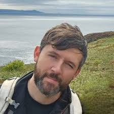 mark percival (@markpercival3)