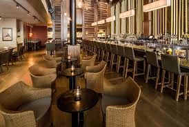 Hours may change under current circumstances E O Kitchen And Bar San Francisco Private Dining Venues