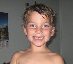 Amber Briscoe (ambage)