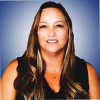 Lisa Drumheller Email & Phone Number