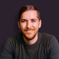 Garrett Brown Email & Phone Number