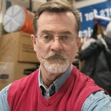 Yet another day of increasing job openings for Athletic Trainers, this time  16% in the past week.