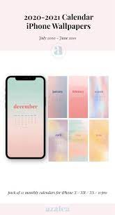 You can grab two different sizes on the link below and enjoy it. 2021 Watercolour Iphone Calendars Phone Wallpaper Instant Download Watercolor Iphone Watercolor Calendar Iphone Wallpaper