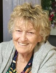 Nelda Krafft Obituary (1939