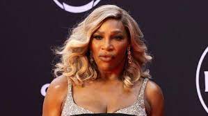 C'est une première» : Serena Williams exaspérée après avoir été recalée  d'un restaurant parisien avec ses enfants