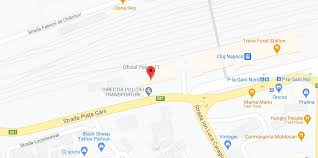 Mărăşti cod poştal postal code or zip code. Oficiul Postal 11 Cluj Napoca Contact NumÄƒr De Telefon Adresa Stiri De Cluj