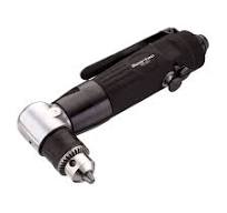 Air Drill - Soartec® Industrial Tools
