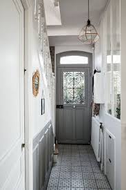 Amenagement Petite Entree Entree Maison Renovation Maison Deco Entree Maison