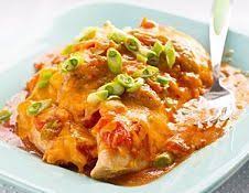 Cover the instant pot and secure the lid. Dorado Fish Recipes Parmesan Fish Recipes Ono Fish Recipes Tapila Fish Recipes Wa Crockpot Chicken Dinners Chicken Slow Cooker Recipes Crockpot Chicken Healthy