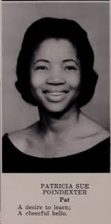 First Black Students to Attend Pulaski High School — Calfee Community &  Cultural Center