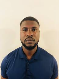 Mack Mitchell steps up as friend Earnest Graham steps back from football