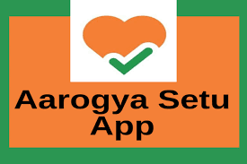 Scan to download aarogya setu app for ios and android. As Per Goi Aarogya Setu App Is Now With More Than 3 Crore Indians