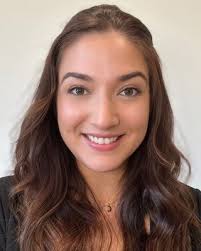 Find Medicaid Therapists and Psychologists in Bethesda, MD