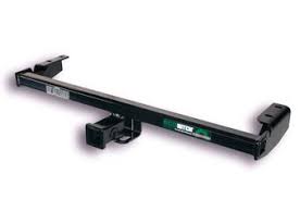 Our prius i has a trailer kit on it, primarily for a bike rack. Torklift X7196 Ecohitch Hidden For Toyota Prius Gen Ii 2