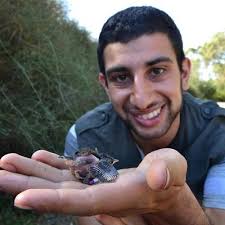 Lateral Magazine (@LateralMag)