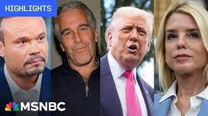 2023 NPC Universe Men's Physique Overall Winner Miles Mann