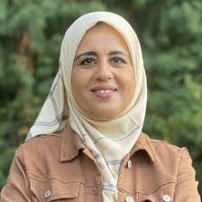 Our Team — STEM Paths Innovation Network