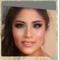 30+ perfiles de «Nelly Cabrera»